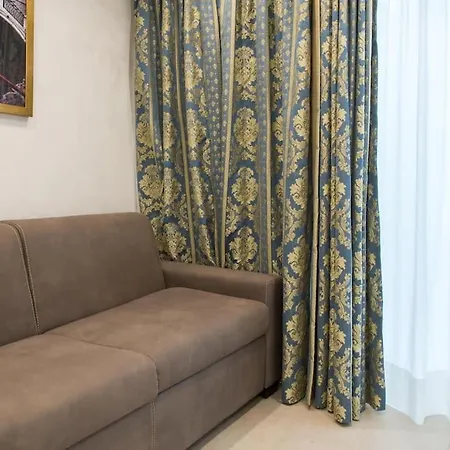 Marco Antonio Flat In -cannaregio District Near Sinagogue