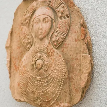 Marco Antonio Flat In -cannaregio District Near Sinagogue Βενετία