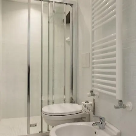 Apartment Marco Antonio Flat In -cannaregio District Near Sinagogue *