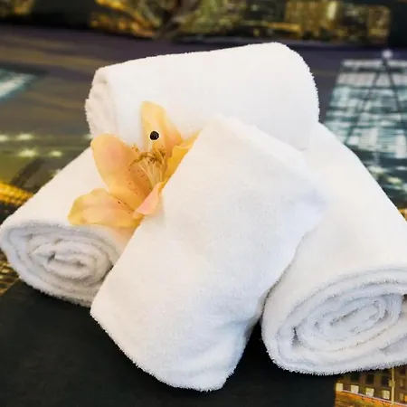 Marco Antonio Flat In -cannaregio District Near Sinagogue * Βενετία