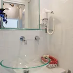 Marco Antonio Flat In -cannaregio District Near Sinagogue Apartman *