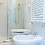 Marco Antonio Flat In -cannaregio District Near Sinagogue *