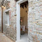 Marco Antonio Flat In -cannaregio District Near Sinagogue Velence
