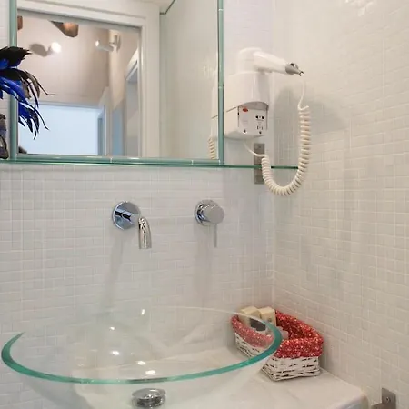 Marco Antonio Flat In -cannaregio District Near Sinagogue Appartamento *